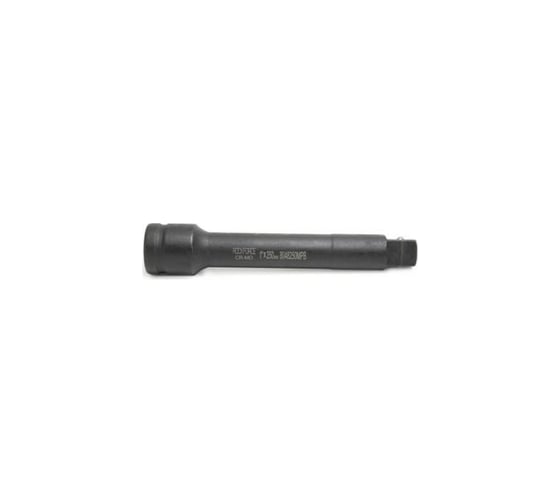 Удлинитель ударный (250 мм; 1DR) ROCKFORCE RF-8048250MPB(19680)