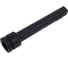 Удлинитель ударный (250 мм; 1DR) ROCKFORCE RF-8048250MPB(19680) 3