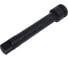 Удлинитель ударный (250 мм; 1DR) ROCKFORCE RF-8048250MPB(19680) 4