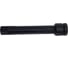 Удлинитель ударный (250 мм; 1DR) ROCKFORCE RF-8048250MPB(19680) 5