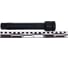 Удлинитель ударный (250 мм; 1DR) ROCKFORCE RF-8048250MPB(19680) 6