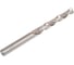 Сверло по металлу (10 шт; 9 мм; HSS; пластиковый футляр) ROCKFORCE RF-DSP90(29213) 2