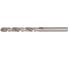 Сверло по металлу (10 шт; 9 мм; HSS; пластиковый футляр) ROCKFORCE RF-DSP90(29213) 3