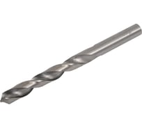 Сверло по металлу (5 шт; 10.5 мм; HSS; пластиковый футляр) ROCKFORCE RF-DSP105(29163)