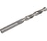 Сверло по металлу (5 шт; 10.5 мм; HSS; пластиковый футляр) ROCKFORCE RF-DSP105(29163) 2