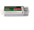 Сверло по металлу (10 шт; 2 мм; HSS; пластиковый футляр) ROCKFORCE RF-DSP20(29182) 1