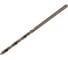 Сверло по металлу (10 шт; 2 мм; HSS; пластиковый футляр) ROCKFORCE RF-DSP20(29182) 2
