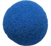 Шар промывочный для AvS-15-20, Гермес AktiSpray 15-20_PS