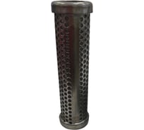 Фильтр патрон Wagner HC-940/950/960/970 #60, AvS-12000HD AktiSpray 0349704