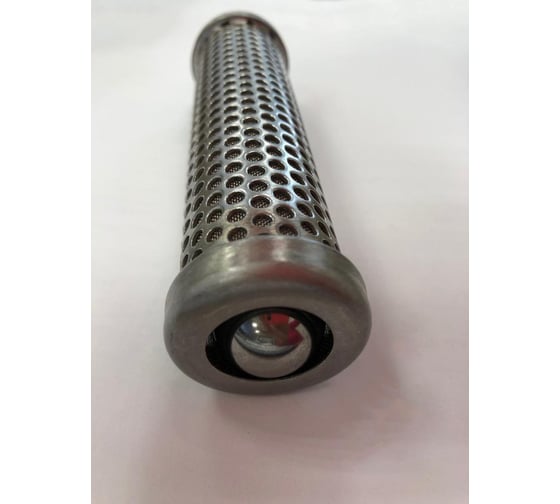 Фильтр патрон Wagner HC-940/950/960/970 #60, AvS-12000HD AktiSpray 0349704