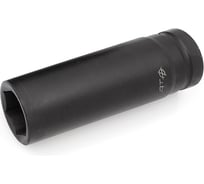 Головка шестигранная удлинённая 32 мм 1" Дело Техники 640232