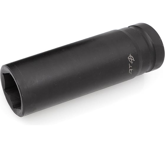 Головка шестигранная удлинённая 33 мм 1" Дело Техники 640233 1