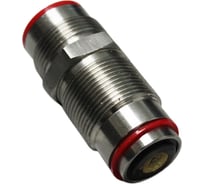 Клапан всасывающий (заборный) для 1500/2200 ДМХ, DMX, EVOX Tecnover, Вагнер, МКМ и др. AktiSpray 16045092