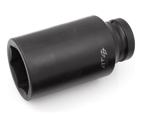 Головка шестигранная удлинённая 46 мм 1" Дело Техники 640246 1