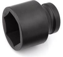 Головка шестигранная (52х80 мм; 1'') Дело Техники 640052