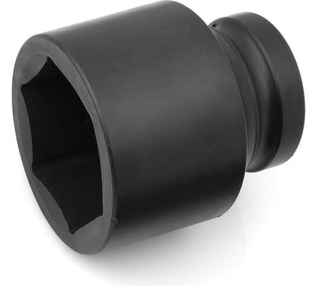 Головка шестигранная 52 мм 1" (536052) Дело Техники 640052