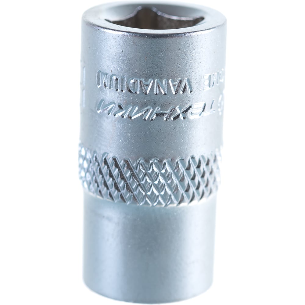 Головка TORX (1/4"; E10) Дело Техники 603010 - выгодная цена, отзывы ...