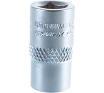 Головка TORX (1/4"; E10) Дело Техники 603010