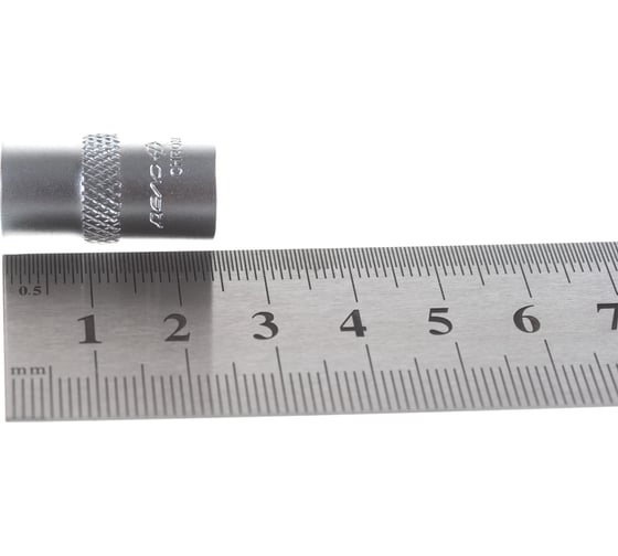 Головка TORX (1/4"; E10) Дело Техники 603010