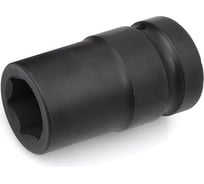 Головка шестигранная (34х78 мм; 1'') Дело Техники 640034