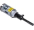 Коронка алмазная по бетону Laser 42 мм Hilberg HM242 3