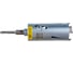 Коронка алмазная по бетону Laser Deep Drill (68х150 мм) Hilberg HD368 4