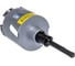 Коронка алмазная по бетону Laser Five Teeth 72 мм Hilberg HP272 5