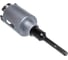 Коронка алмазная по бетону Laser 50 мм Hilberg HM250 4
