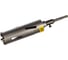 Коронка алмазная по бетону Laser Deep Drill (52х150 мм) Hilberg HD352 1