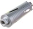Коронка алмазная по бетону Laser Deep Drill (52х150 мм) Hilberg HD352 4