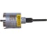 Коронка алмазная по бетону Laser Five Teeth 68 мм Hilberg HP268 3