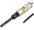 Коронка алмазная по бетону Laser 30 мм Hilberg HM230 1