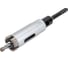 Коронка алмазная по бетону Laser 30 мм Hilberg HM230 4