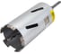 Коронка алмазная по бетону Laser Deep Drill (82х150 мм) Hilberg HD382 2