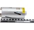 Коронка алмазная по бетону Laser Deep Drill (82х150 мм) Hilberg HD382 4