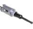 Коронка алмазная по бетону Laser 40 мм Hilberg HM240 6
