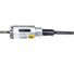 Коронка алмазная по бетону Laser 40 мм Hilberg HM240 7