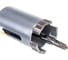 Коронка алмазная по бетону Laser 40 мм Hilberg HM240 8
