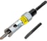 Коронка алмазная по бетону Laser 22 мм Hilberg HM222 1