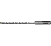 Бур Professional (7x160 мм; SDS-plus) Stayer 2930-160-07