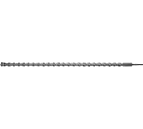 Бур Professional (20x800 мм; SDS-plus) Stayer 2930-800-20