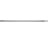 Бур Professional (20x800 мм; SDS-plus) Stayer 2930-800-20 1