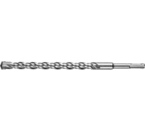 Бур Professional (14x260 мм; SDS-plus) Stayer 2930-260-14