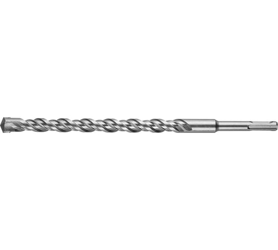 Бур Professional (14x260 мм; SDS-plus) Stayer 2930-260-14