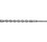 Бур Professional (14x260 мм; SDS-plus) Stayer 2930-260-14 1