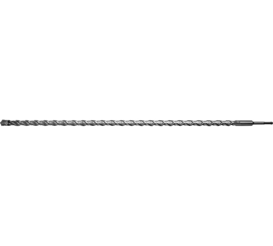 Бур Professional (16x800 мм; SDS-plus) Stayer 2930-800-16 1