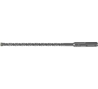 Бур Professional (7x210 мм; SDS-plus) Stayer 2930-210-07
