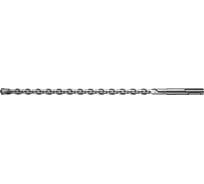 Бур Professional (8x310 мм; SDS-plus) Stayer 2930-310-08