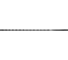 Бур Professional (8x310 мм; SDS-plus) Stayer 2930-310-08 1