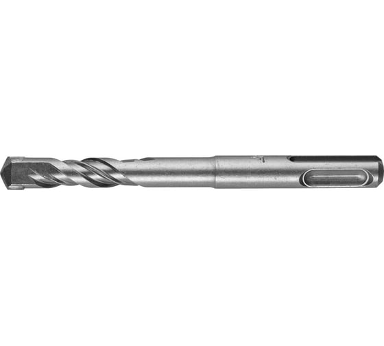 Бур Professional (10x110 мм; SDS-plus) Stayer 2930-110-10